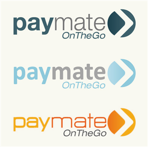 Design de Logo par Design Possibilities pour ce projet | Design : #403089