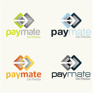 Design de Logo par Design Possibilities pour ce projet | Design : #403099