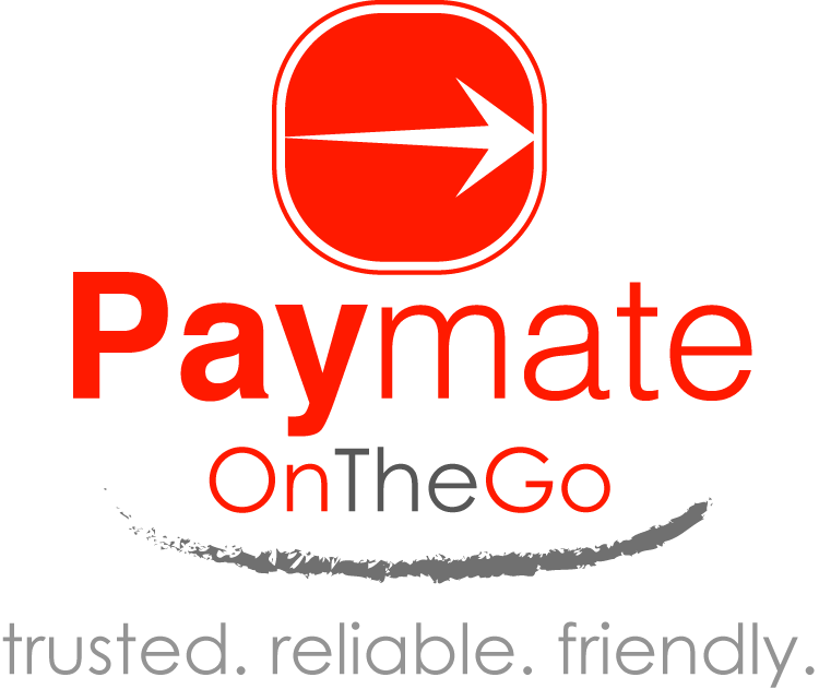 Logo Design by AEM Graphics for this project | Design #393486