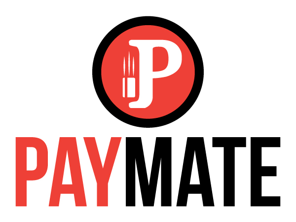 Logo Design by Jonny Stanback for this project | Design #397985