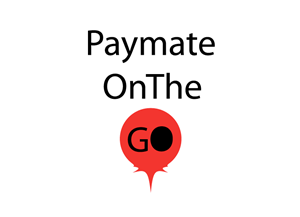 Logo Design by jameswock