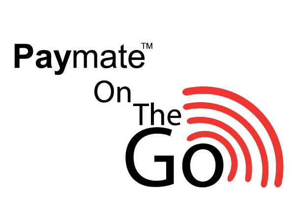 Logo Design by jameswock for this project | Design #400689