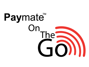 Logo Design by jameswock for this project | Design: #400689