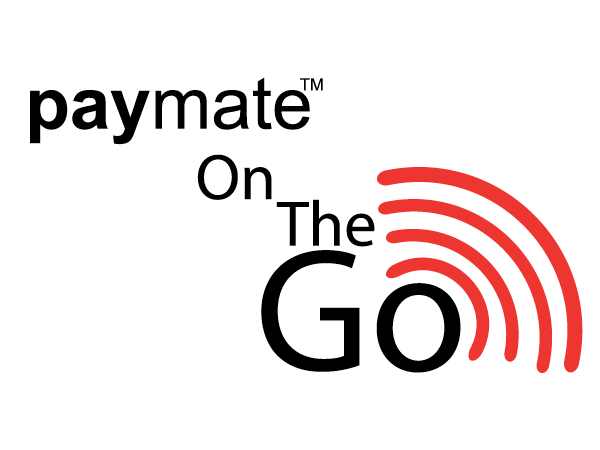 Logo Design by jameswock for this project | Design #400759