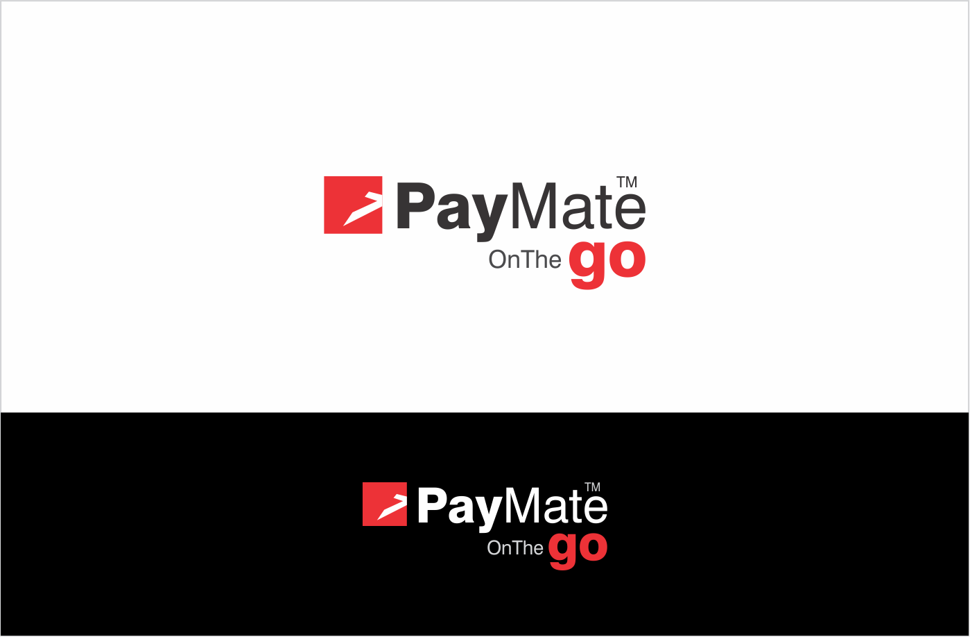 Logo Design by CreativeIyke for this project | Design #402842