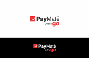 Logo Design by CreativeIyke for this project | Design: #402842