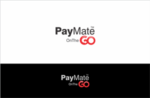 Logo Design by CreativeIyke for this project | Design: #402843