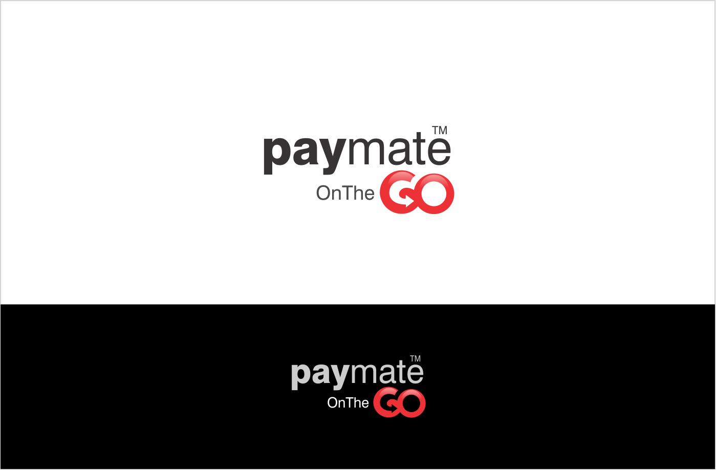 Logo Design by CreativeIyke for this project | Design #402899