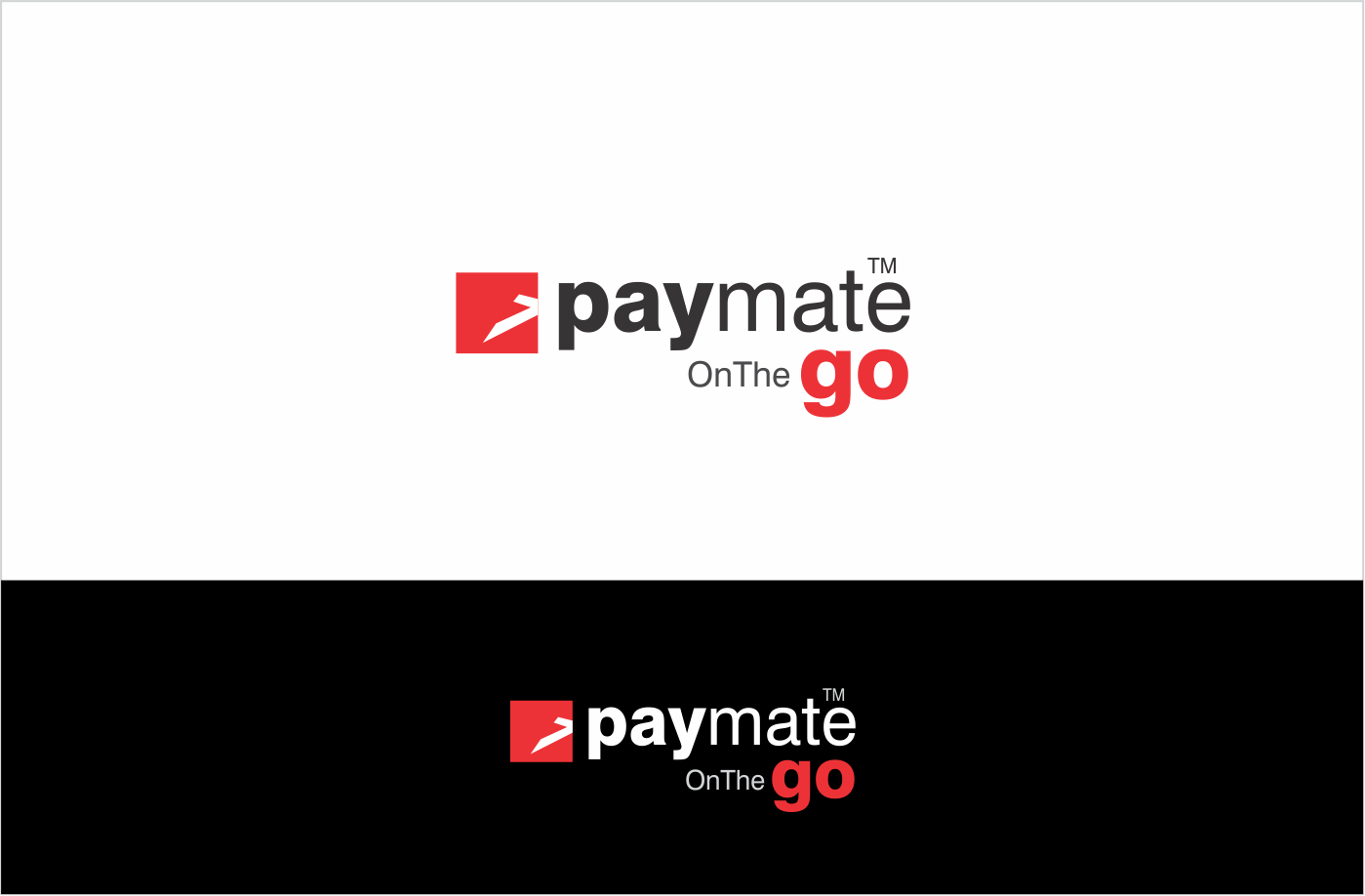 Logo Design by CreativeIyke for this project | Design #402906