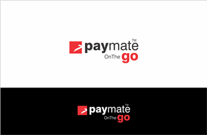 Logo Design by CreativeIyke for this project | Design: #402906