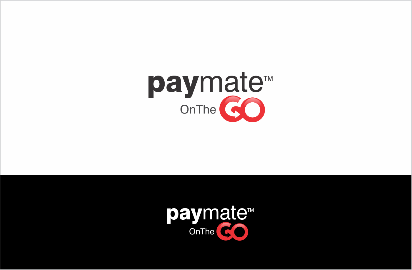 Logo Design by CreativeIyke for this project | Design #403264