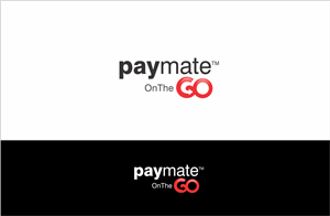 Logo Design by CreativeIyke for this project | Design: #403264