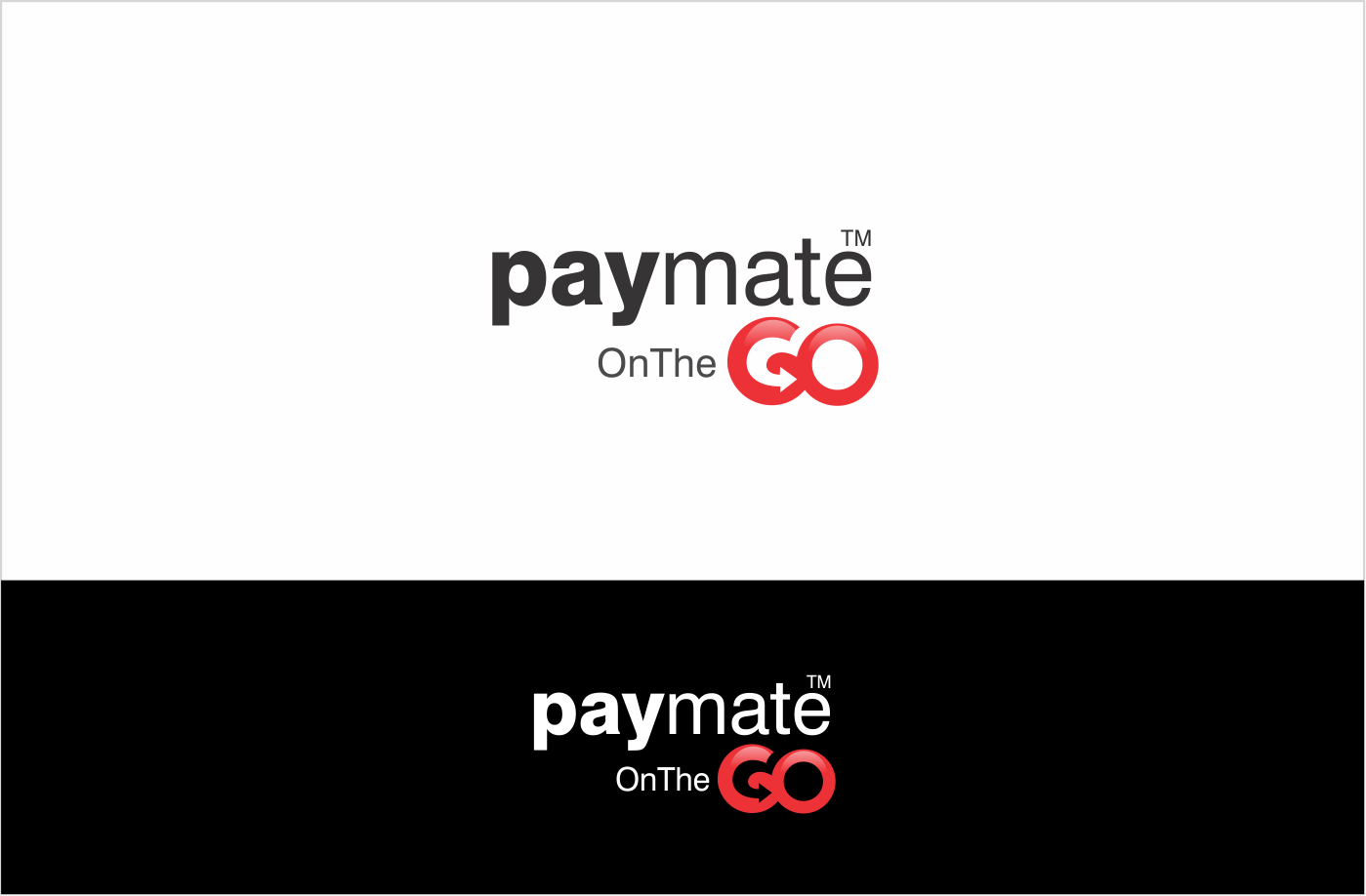 Logo Design by CreativeIyke for this project | Design #403265