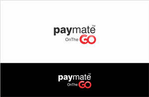 Logo Design by CreativeIyke for this project | Design: #403265