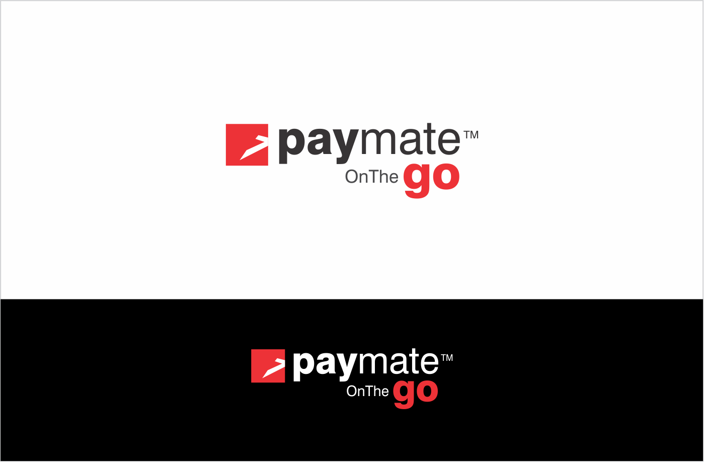 Logo Design by CreativeIyke for this project | Design #403747