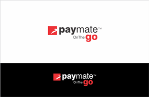 Design de Logo par CreativeIyke.com pour ce projet | Design #403747