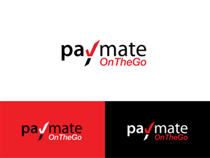 Logo Design by BubaDesign