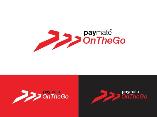 Logo Design by BubaDesign for this project | Design #403244