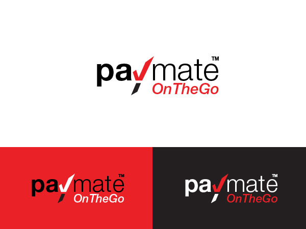 Logo Design by BubaDesign for this project | Design #403255