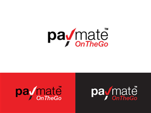 Design de Logo par BubaDesign pour ce projet | Design : #403255