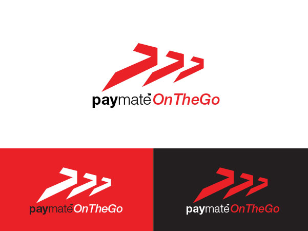 Logo Design by BubaDesign for this project | Design #403260