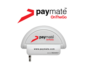 Design de Logo par PrismEmea pour ce projet | Design #403680