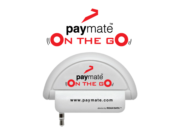 Logo Design by PrismEmea for this project | Design #403686