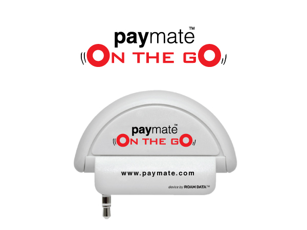 Logo Design by PrismEmea for this project | Design #403688