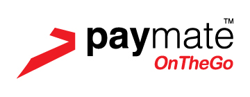 Logo Design by PrismEmea for this project | Design #416911