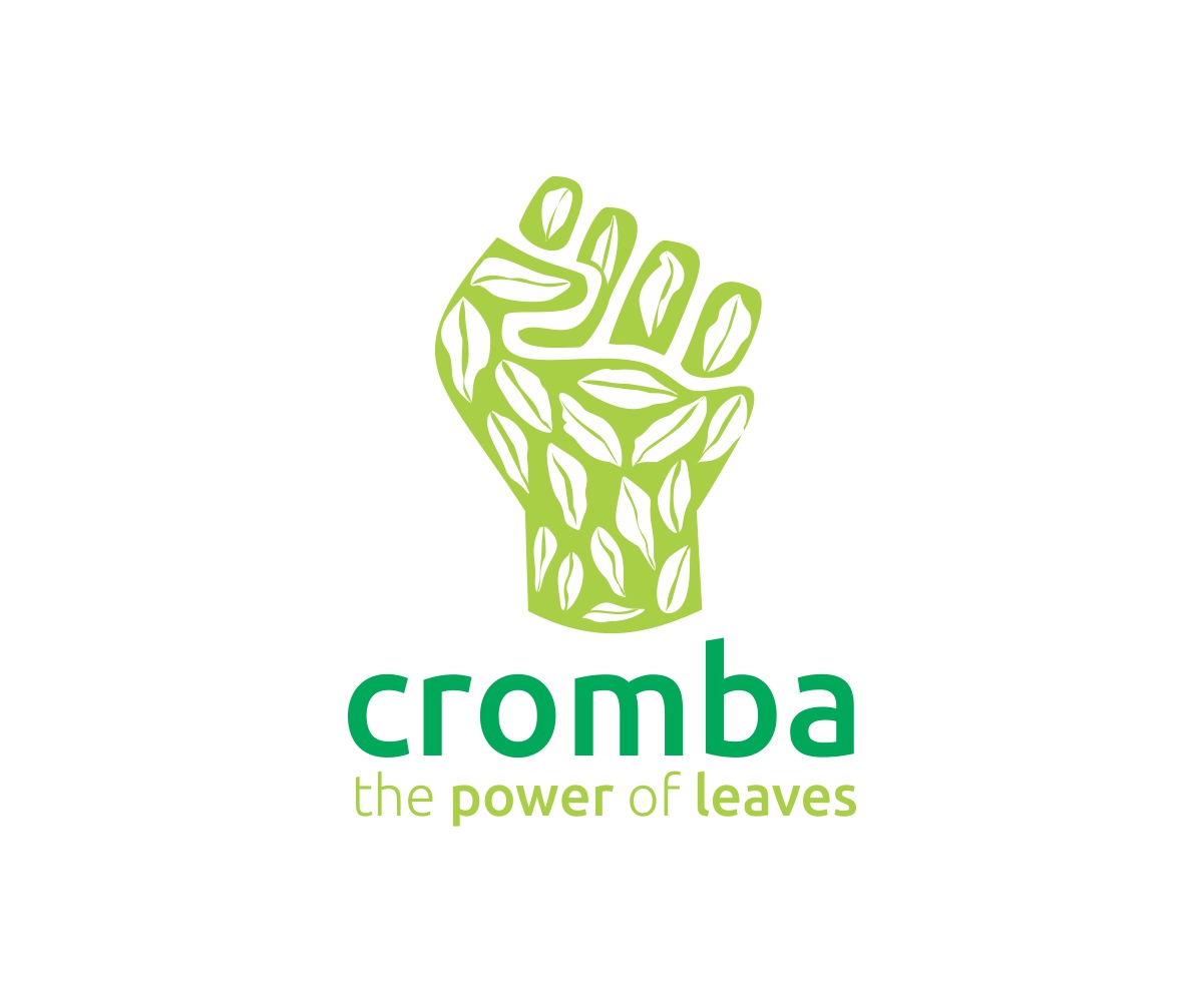 Logo Design by Mandarina for this project | Design #1931799