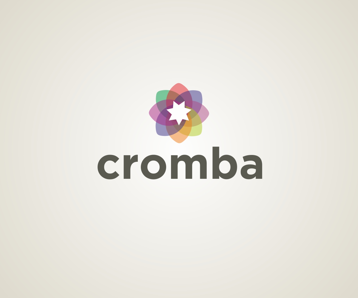 Design de Logo par hari krishn pour ce projet | Design #1946971