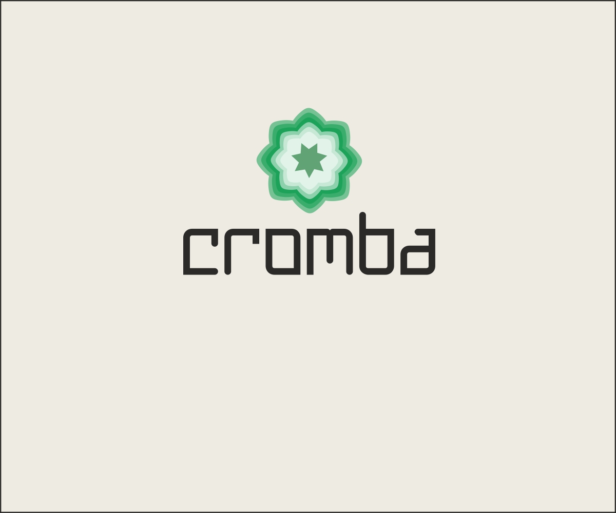 Logo Design by hari krishn for this project | Design #1946973