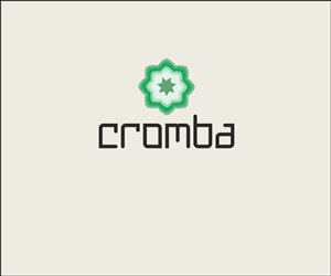 Logo-Design von hari krishn für dieses Projekt | Design: #1946973