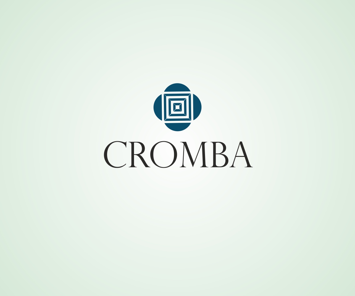 Logo Design by hari krishn for this project | Design #1946997