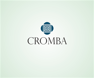 Logo-Design von hari krishn für dieses Projekt | Design: #1946997