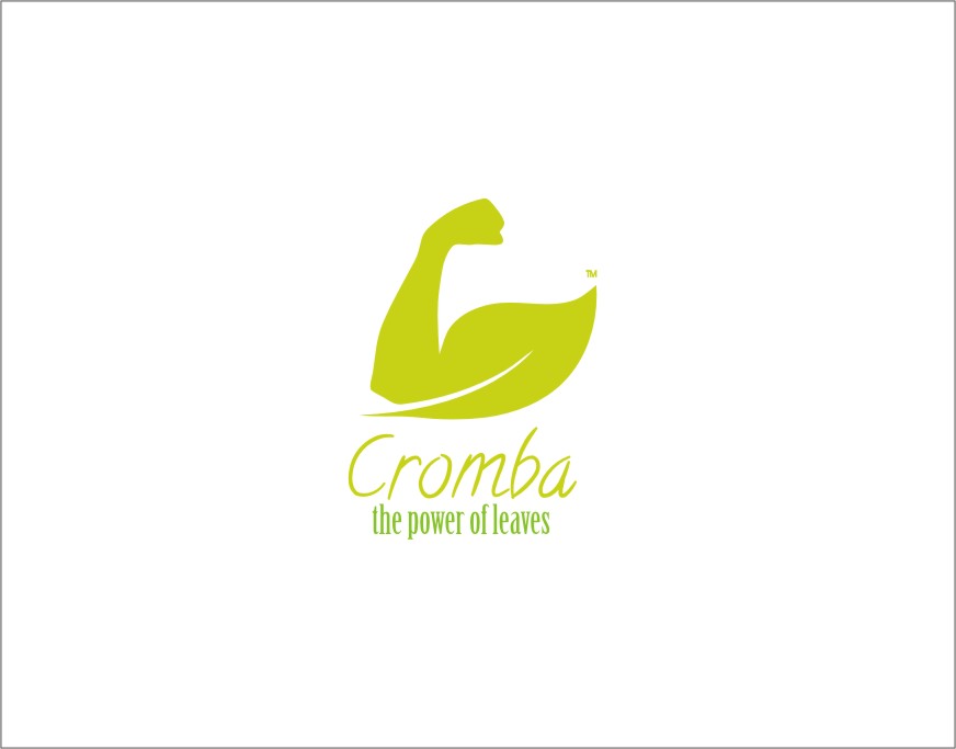 Logo Design by dell95 for this project | Design #1933161