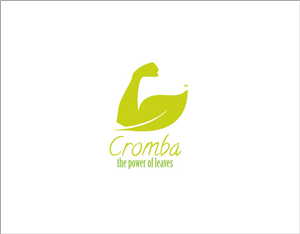 Logo Design by dell95 for this project | Design #1933161