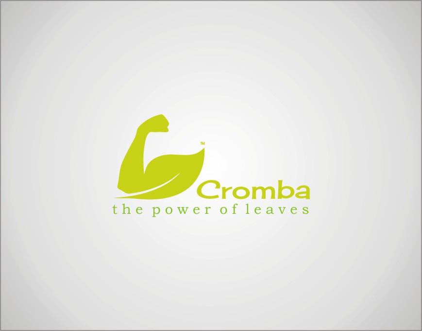 Logo Design by dell95 for this project | Design #1933184