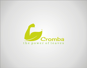 Logo Design by dell95 for this project | Design: #1933184