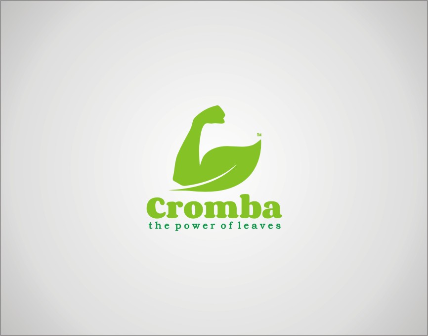 Logo Design by dell95 for this project | Design #1933216