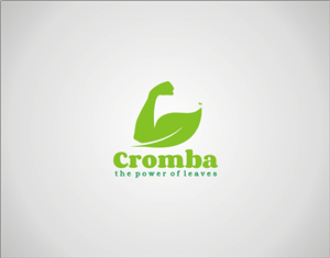 Logo Design by dell95 for this project | Design: #1933216