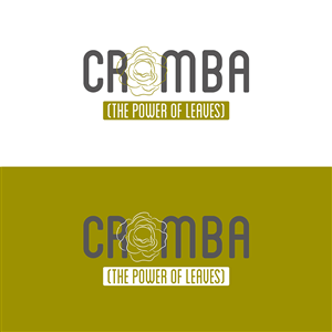 Logo Design by Nigel Mcilwaine for this project | Design #1934691