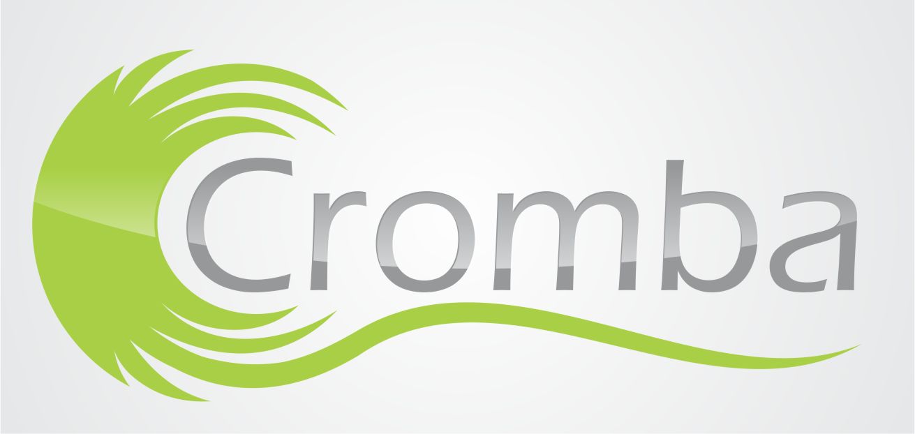 Logo Design by Morghs for this project | Design #1931111