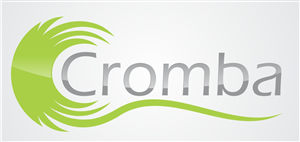 Logo Design by Morghs for this project | Design: #1931111