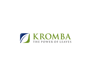 Logo Design by karin for this project | Design #1950391