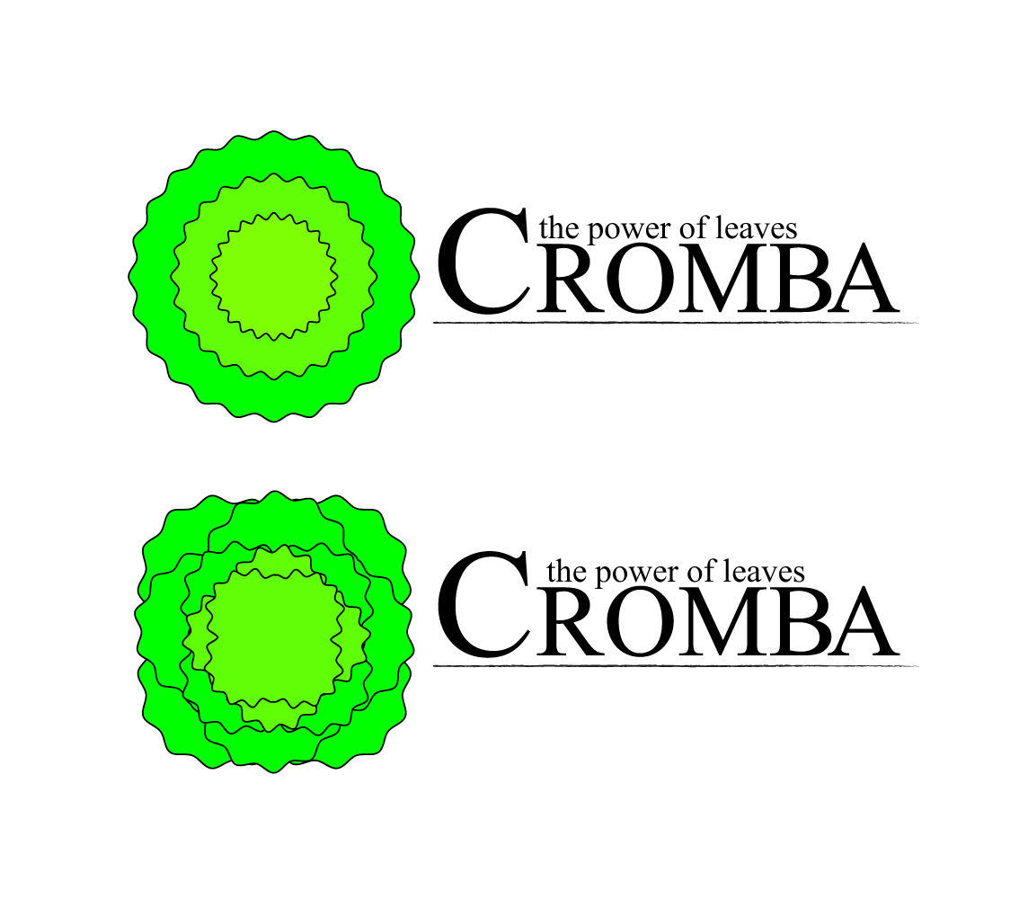 Logo Design by Alstrom for this project | Design #1930624