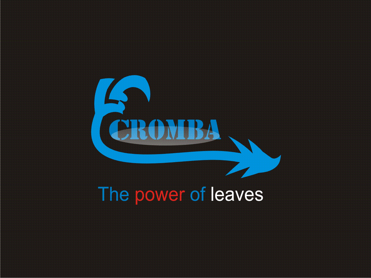 Logo Design by centraljava for this project | Design #1939287