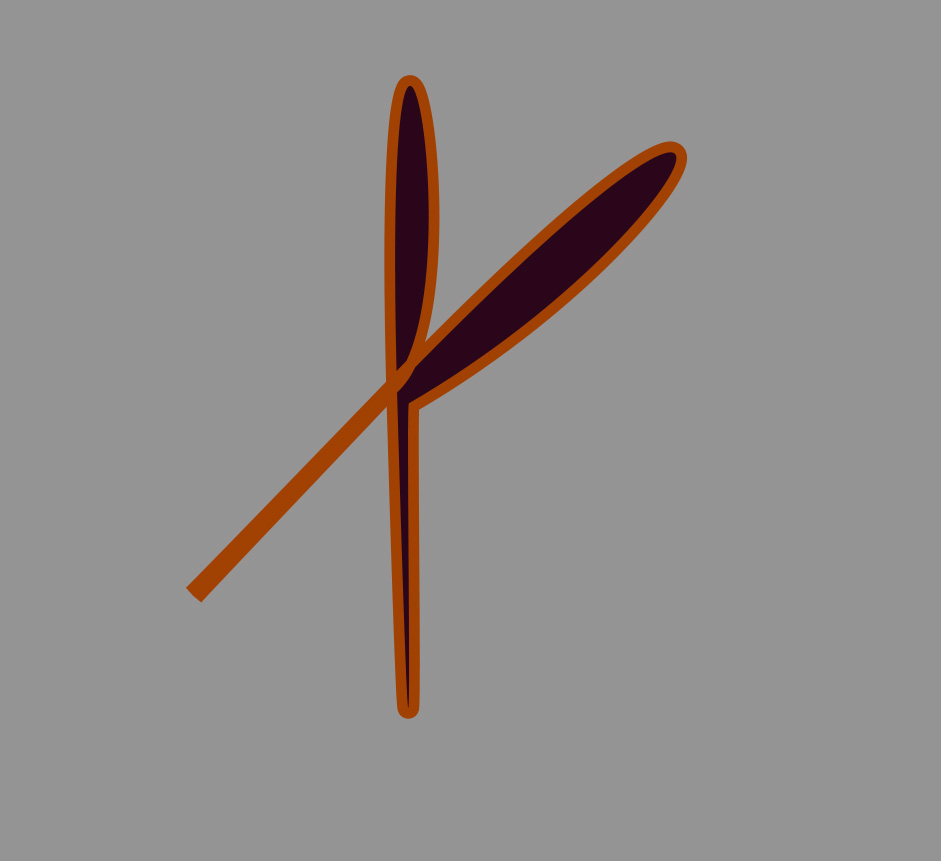 Logo Design by Rubinyo for this project | Design #1934687