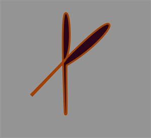 Logo Design by Rubinyo