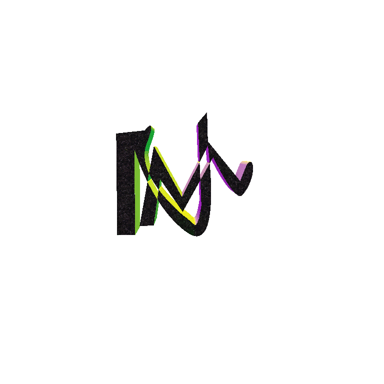 Design de Logo par arkgrapgic pour ce projet | Design #1933273